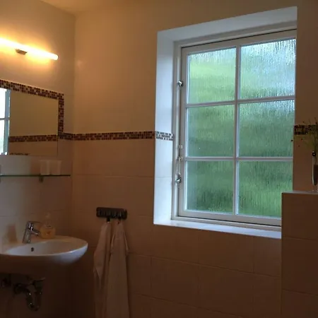 Hotel Haus Stoertebeker - Garni *