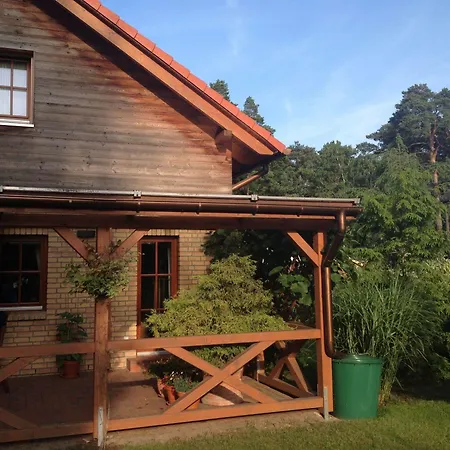 Haus Stoertebeker - Garni Hotel *