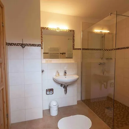 Hotel Haus Stoertebeker - Garni
